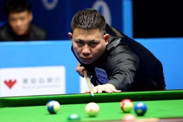 比赛进行到 比赛进行到