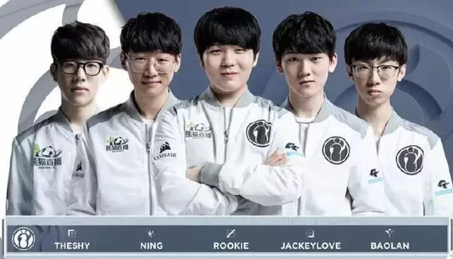 首阶段结束 首阶段结束