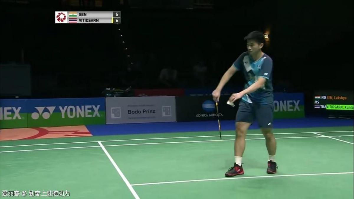 约的战略意 约的战略意