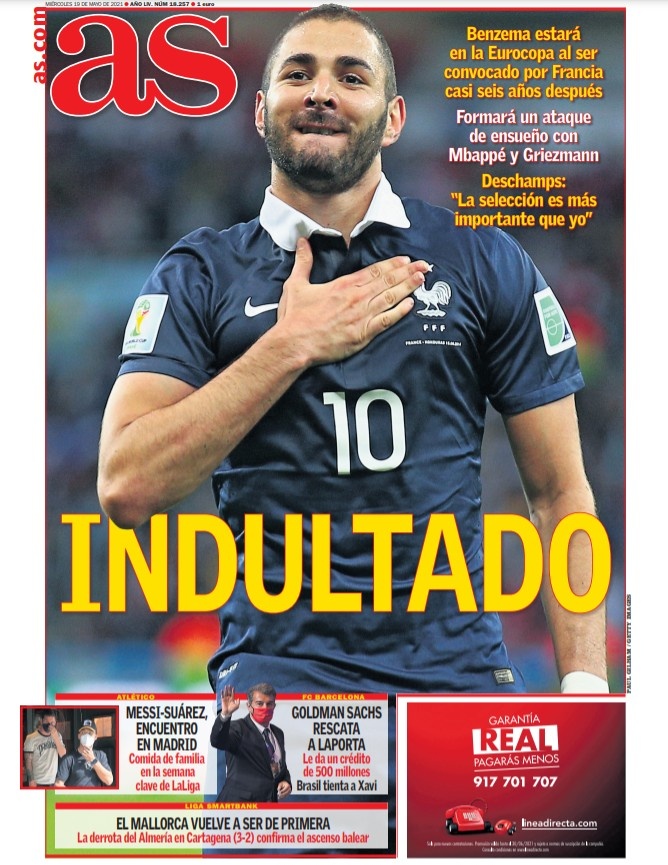 战略意义与 战略意义与