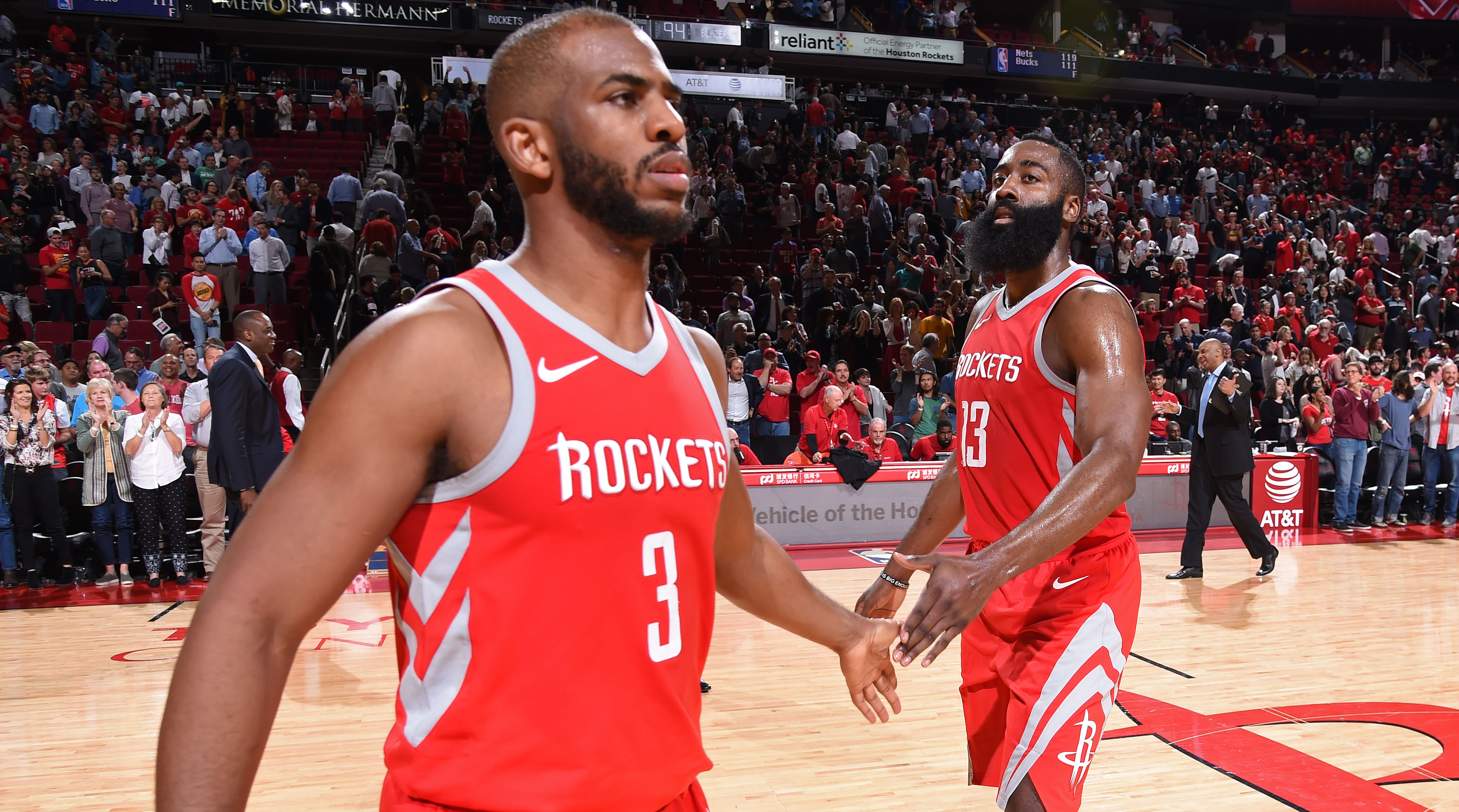 他的表现一 他的表现一