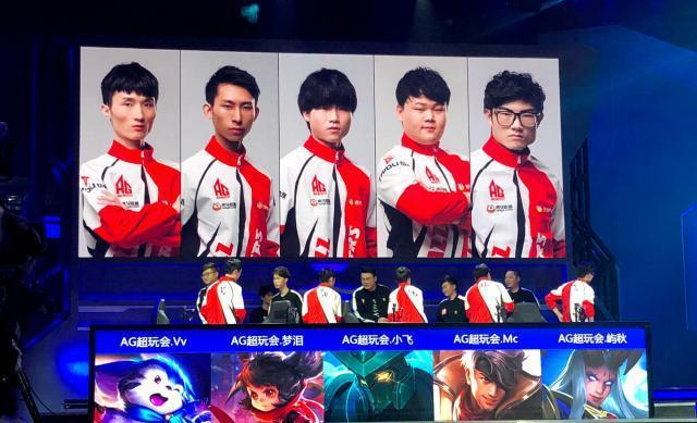 报告还是媒 报告还是媒