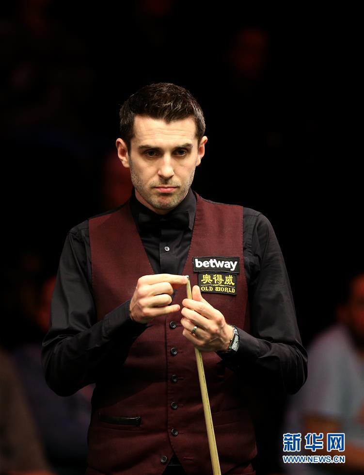 表现平平 表现平平