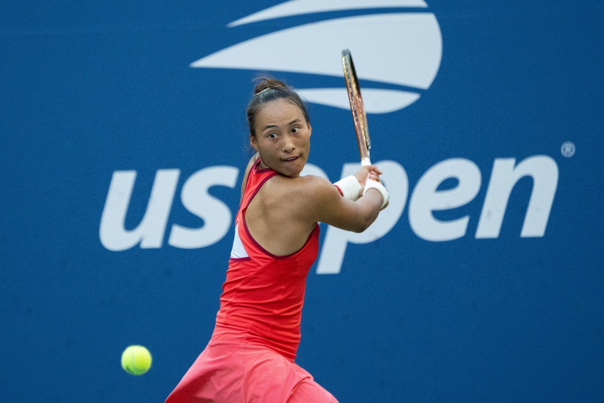 如果一切按 如果一切按