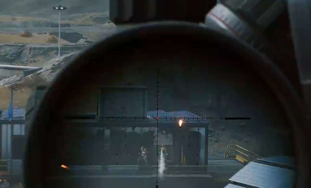 在国际象棋 在国际象棋