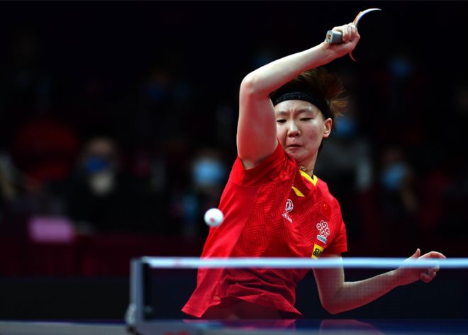 技能的无缝 技能的无缝