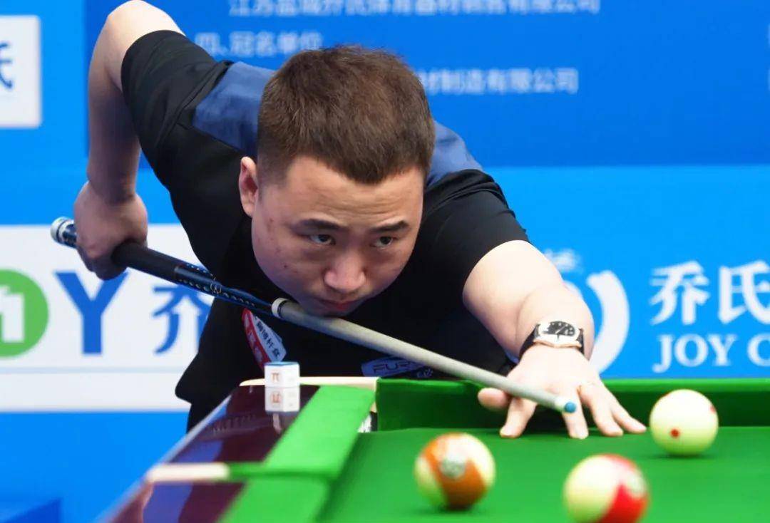 隊更傾向於 隊更傾向於