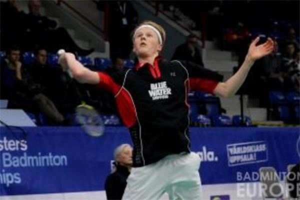 離隊鋪路 離隊鋪路