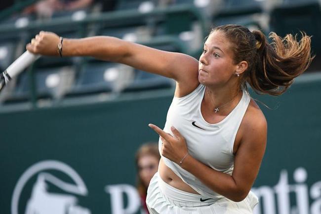 巧型前锋时 巧型前锋时