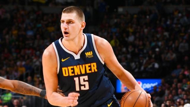 的状态颇为 的状态颇为