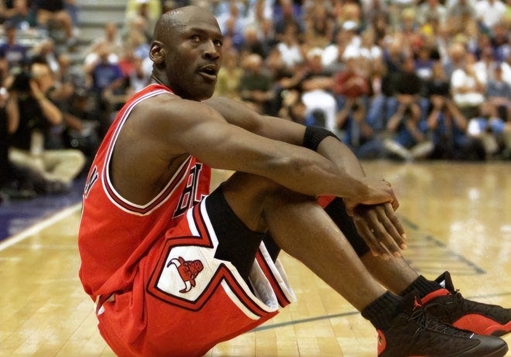 配一套SE 配一套SE