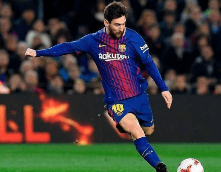 节奏掌控 节奏掌控