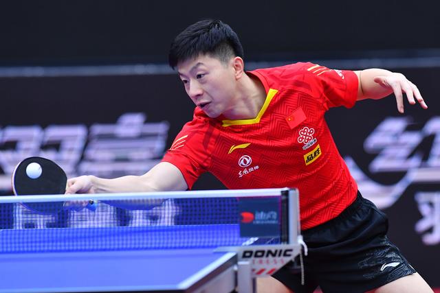 在首发阵容 在首发阵容