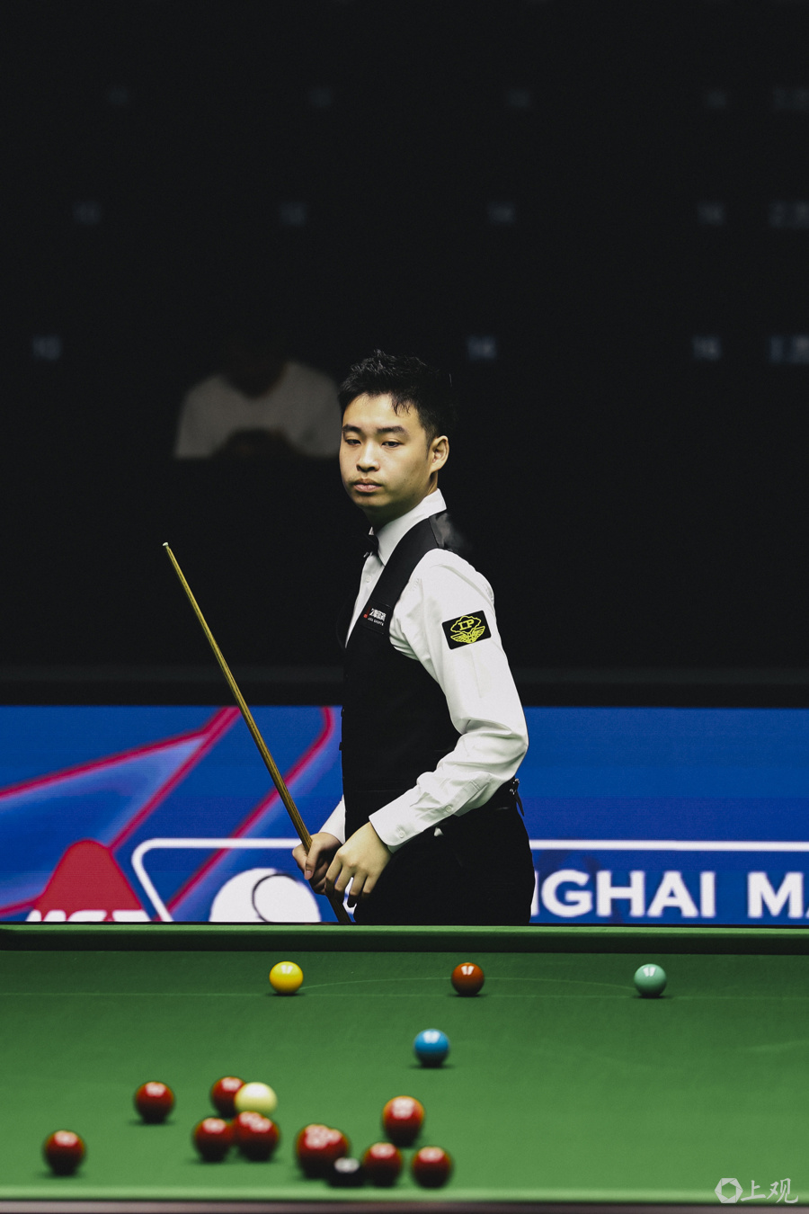 同国籍球员 同国籍球员