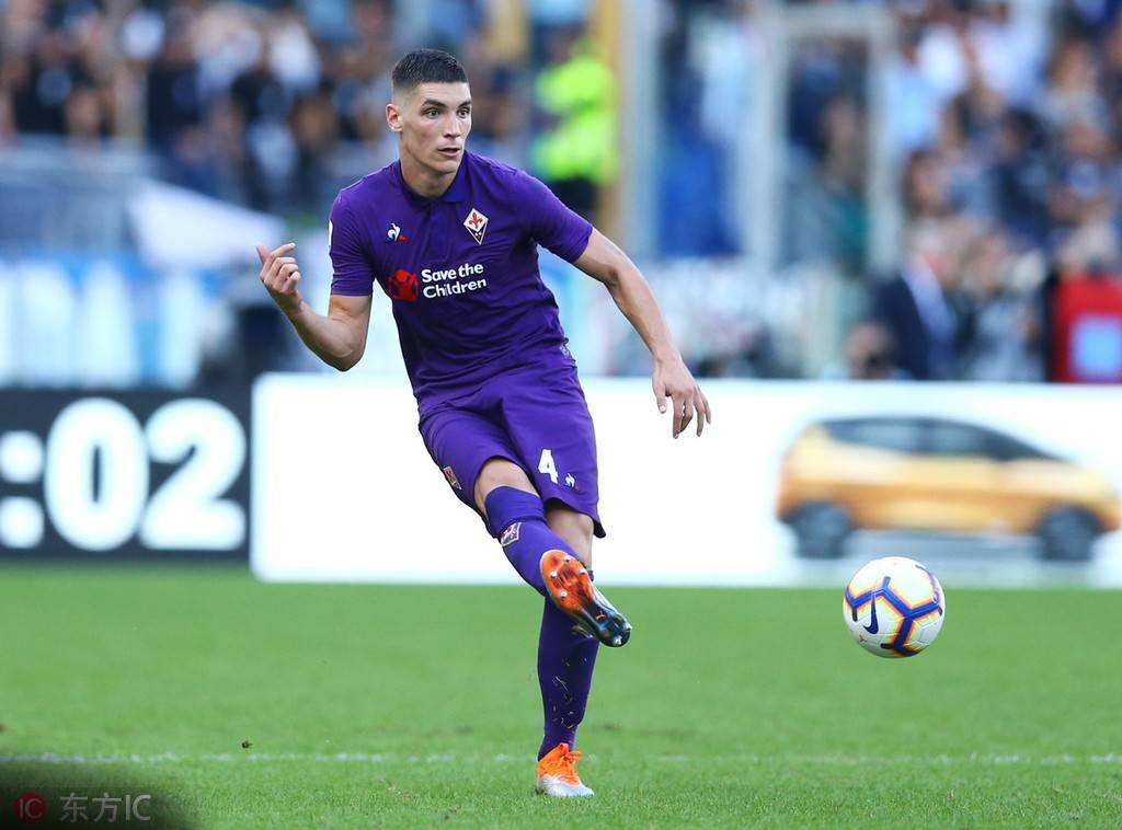 数据分析也 数据分析也