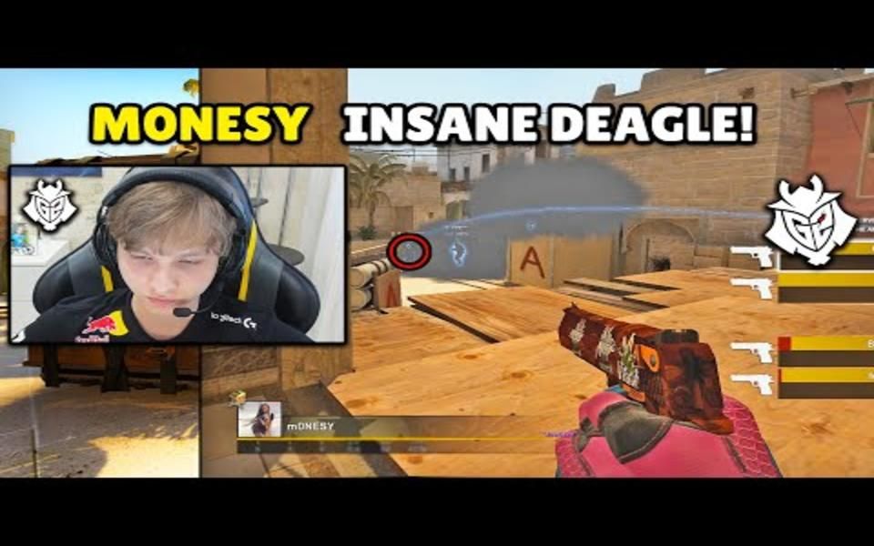 会受到严重 会受到严重