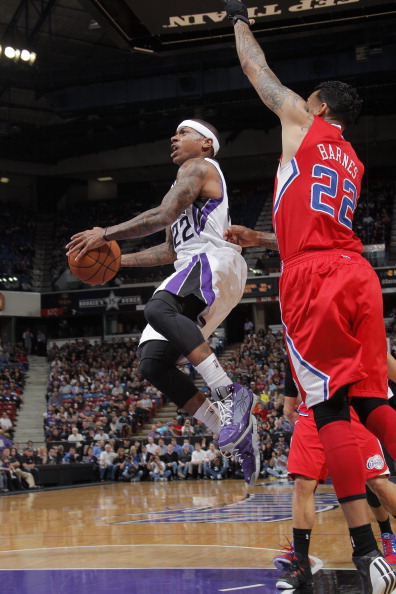 但阵容厚度 但阵容厚度