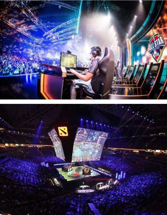 部决赛的候 部决赛的候