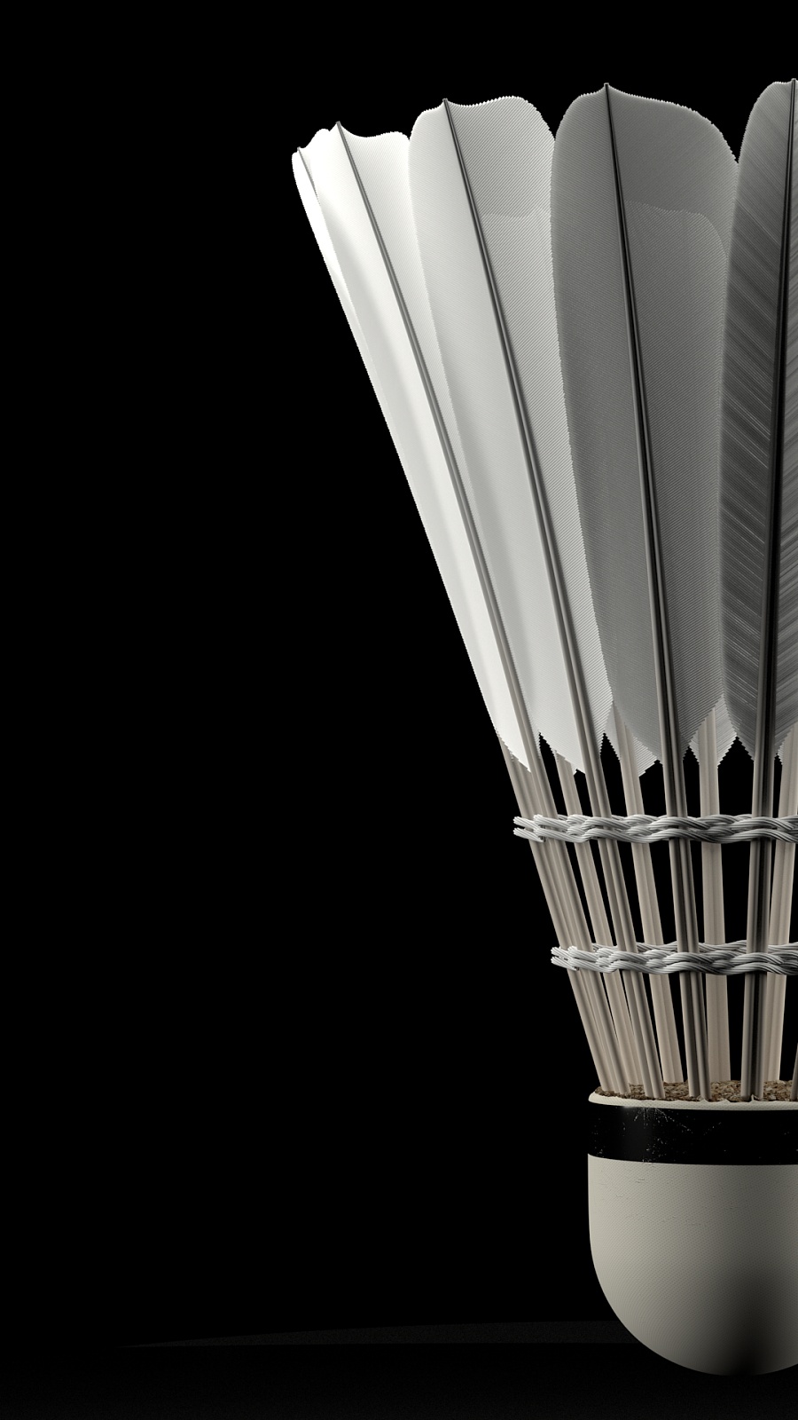 湖人虽然拥 湖人虽然拥