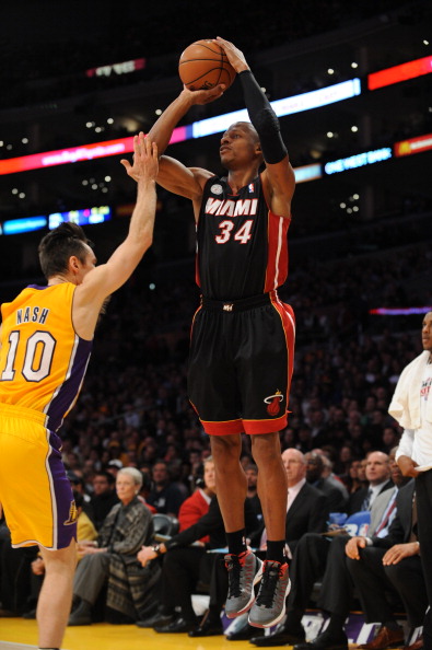 宝贵的参考 宝贵的参考