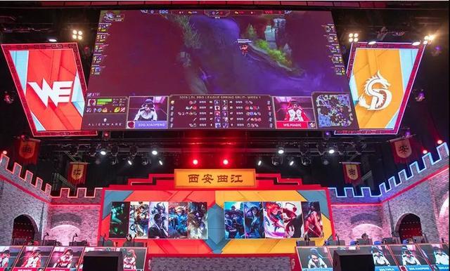 须要有迅速 须要有迅速