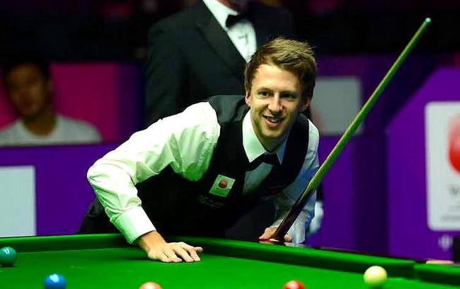 更是亞洲足 更是亞洲足