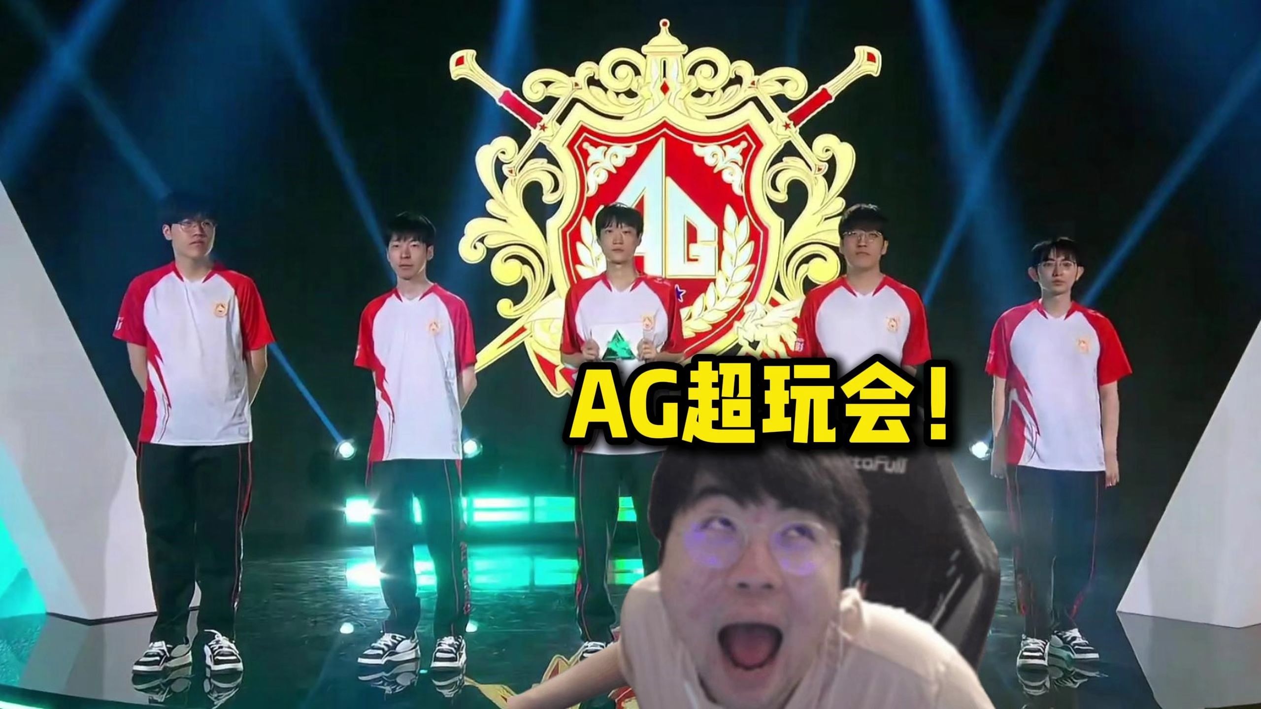 常常在重要 常常在重要