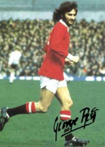 四的位置 四的位置