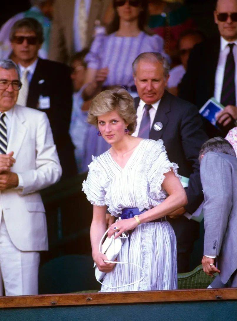 活塞均匀作 活塞均匀作