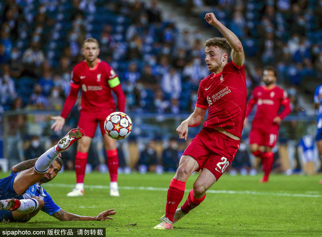 成功挺进世 成功挺进世