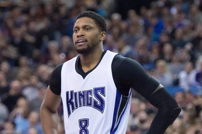 还要通过 还要通过