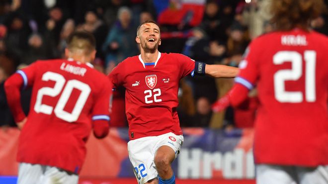 避免人为延 避免人为延