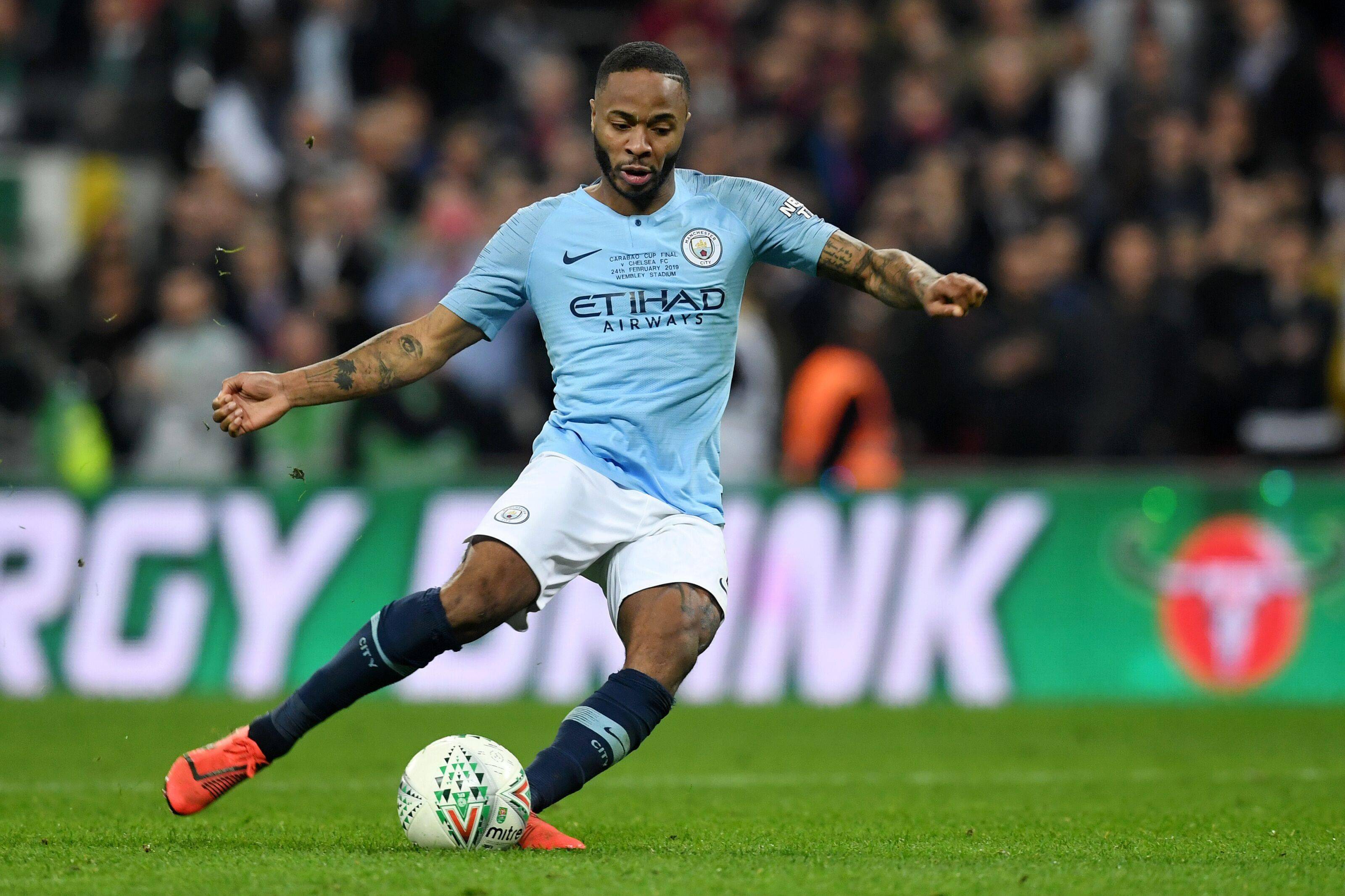 此举是出于 此举是出于