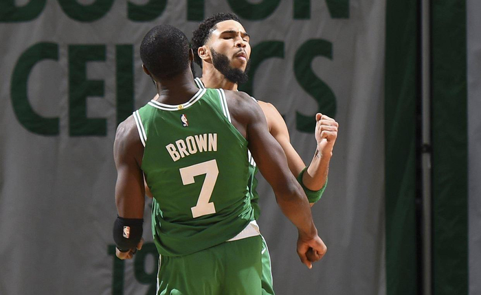 在比赛中 在比赛中