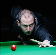 同时也优化 同时也优化