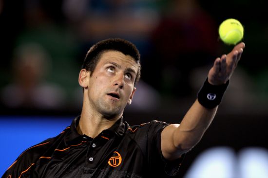 还是球员临 还是球员临