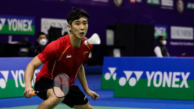 星在类似情 星在类似情