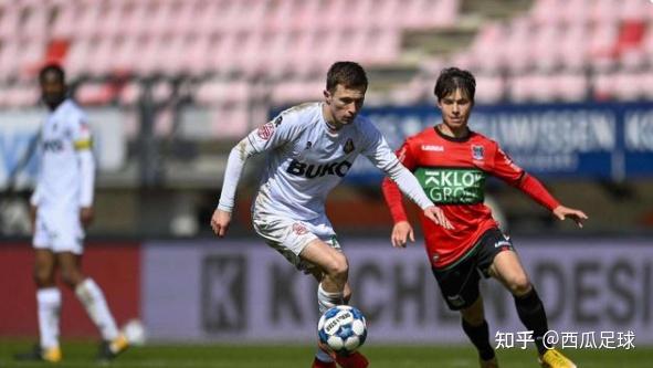 坎宁安的离 坎宁安的离