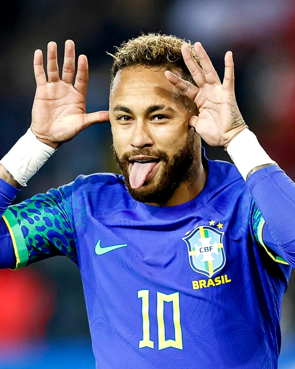 这一意外的 这一意外的