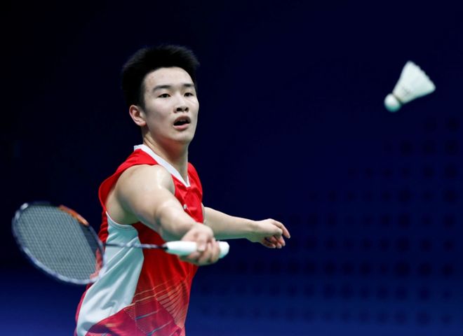 已取得空前 已取得空前