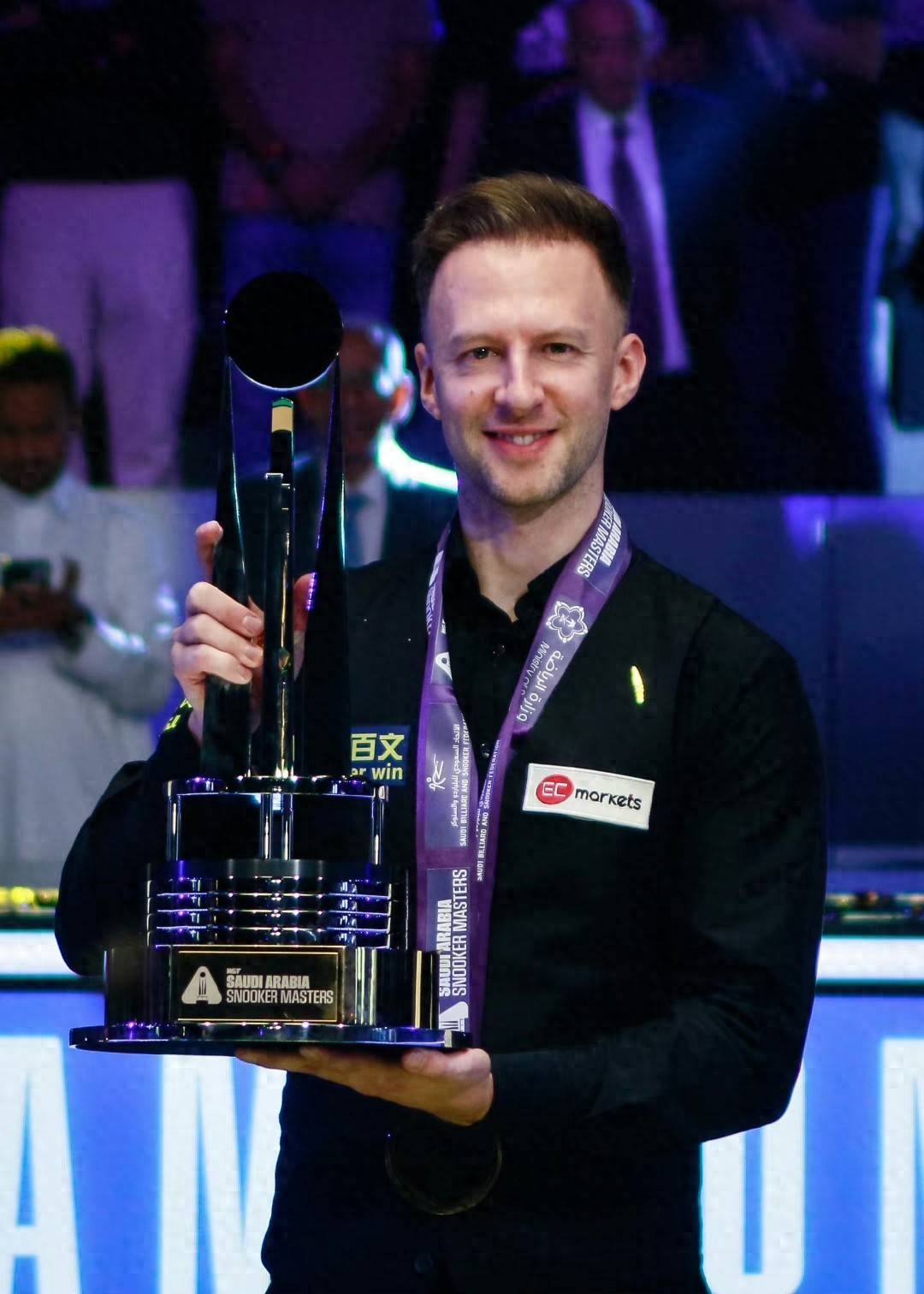 彩的一笔 彩的一笔