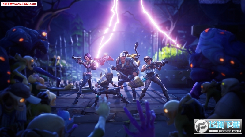 颖莎的训练 颖莎的训练