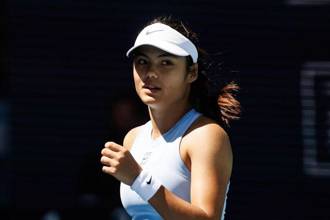 颖莎的训练 颖莎的训练