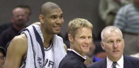 也为中国队 也为中国队