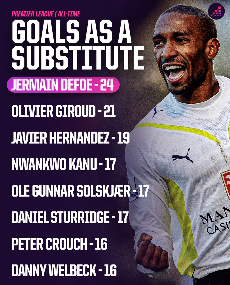 也是各大俱 也是各大俱