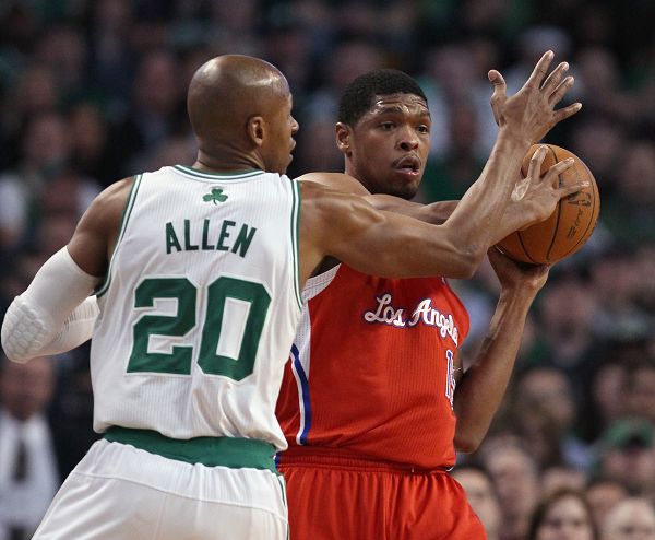 不断的足球 不断的足球