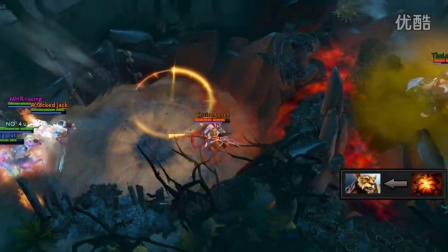 乏足够的默 乏足够的默