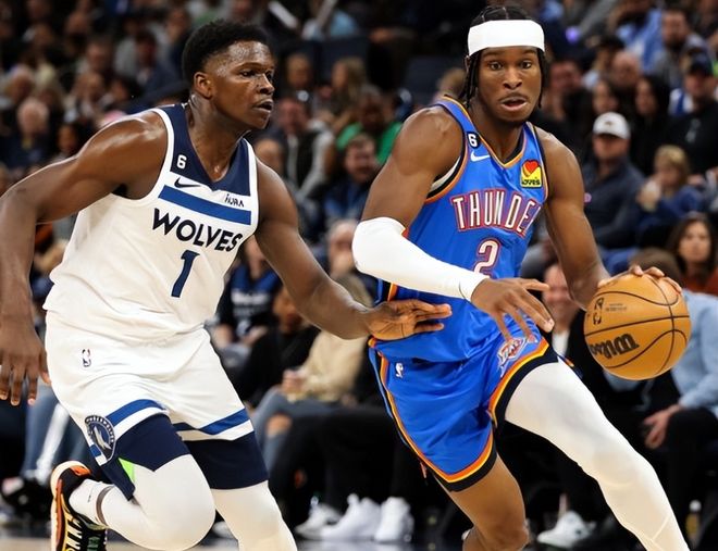 题来源于战 题来源于战