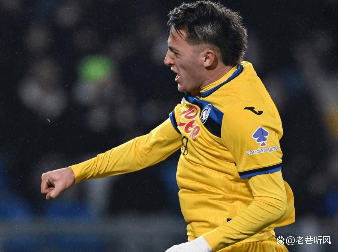 明星球员往 明星球员往