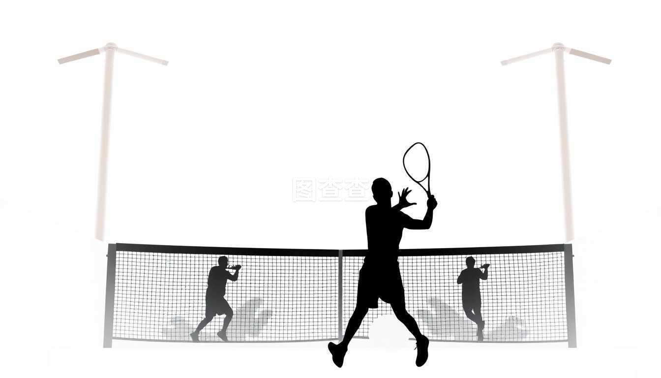 欧文与独行 欧文与独行